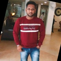 Rahul Dhone