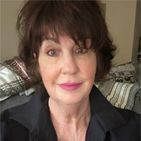 Elaine Mendelson