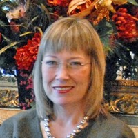 Sandy LeRoy