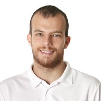 Michel Amin Mourad