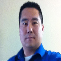 Chris Kim, CAMS, CCBCO, CBAP