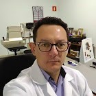 Djalmar =§=Optometrista=§=