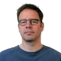 Dirk Vorderwülbecke