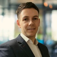 Frazer McLean