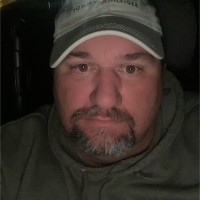 Derrick Goddard