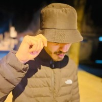 Haithem Dhiflaoui