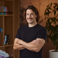 Filip Šink