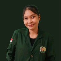 Joice Aritonang