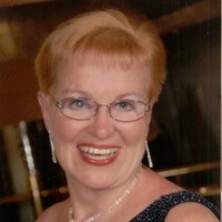 Ingrid Hinde