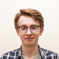 Liam Telenko