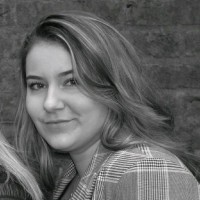 Danielle Broekhuis