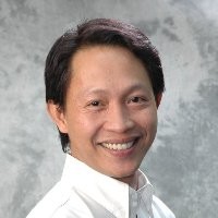 Marc Baricaua (Teledev)