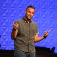 Kirk Gentzel
