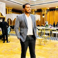 Munaf Dhebar