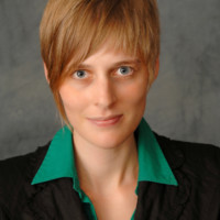 Melanie Böttche