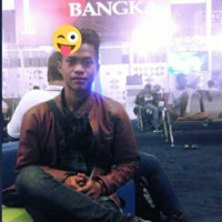 Adun Hermawan
