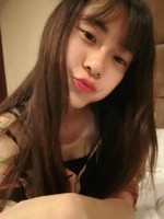 高晓洁
