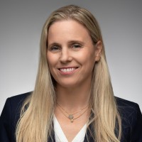 Jamie Ringhofer