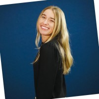 Rachel Strobhar