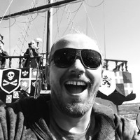 Grzegorz Pater