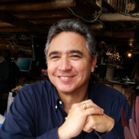 William Juvenal Izquierdo Sepulveda