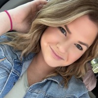 Kristen Freeman
