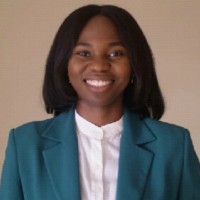 Joy Ataboh