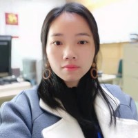 EPE Foam Machine Manufacturer- VEINAS