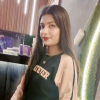 Shatakshi Dubey