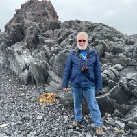 Phil Bonneau