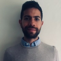 Andres Felipe Zabala