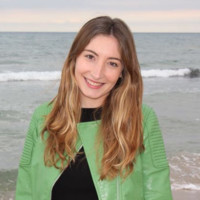 PAULA PLA