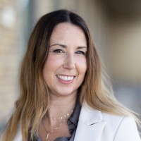 Manuela Lourenco Sotero