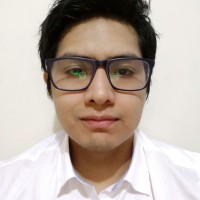 CRISTIAN JOSE CANO ESPINOZA