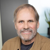 Steve Foley