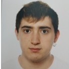 Gorka San Martin