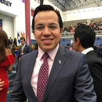 Dante Márquez