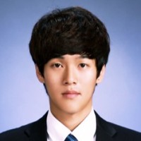 Sunghoon, Park (Brad)