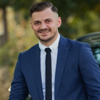 Florian Dautaj