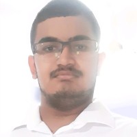 Justin Latiff