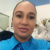 Ana Norton