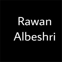 Rawan Albeshri