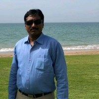 Sanjay Rathod