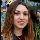 Christina Papamichail