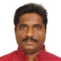 Sachin Choudhari