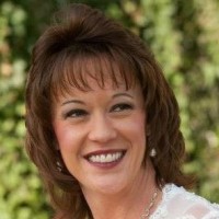 Nancy Porter
