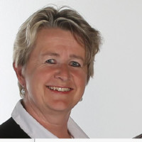 Bettina Stählin