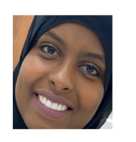 Ubah Dukseyeh