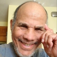 Rafael Rodriguez Beltre