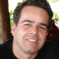 Alexandre Fürst